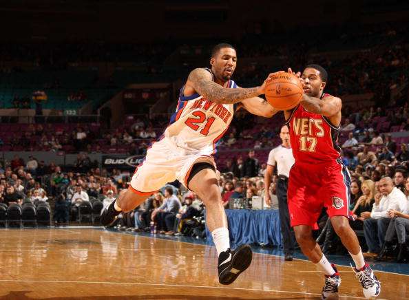 AYX·爱游戏「中国」官方网站_AYX SPORTS