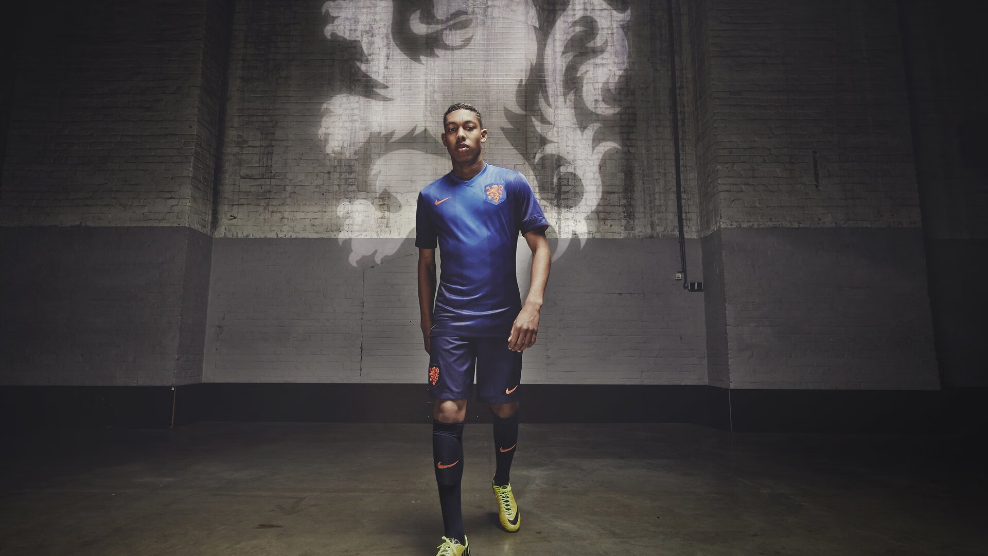 爱游戏大厅-世界杯精彩瞬间：每一秒都令人热血沸腾！，世界杯经典视频