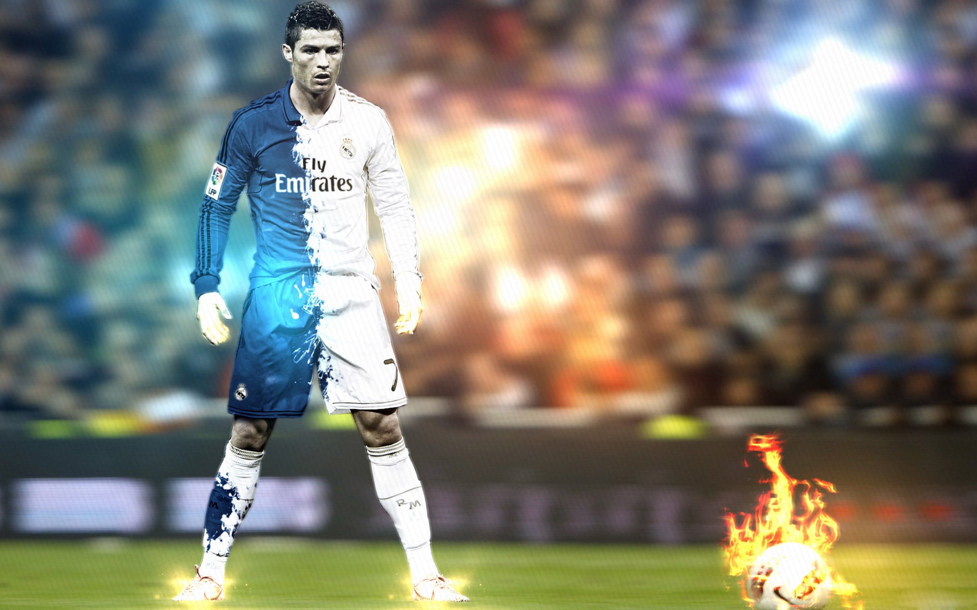 世界高空热气球定向赛 比赛规定时间内完成多点打卡再返回