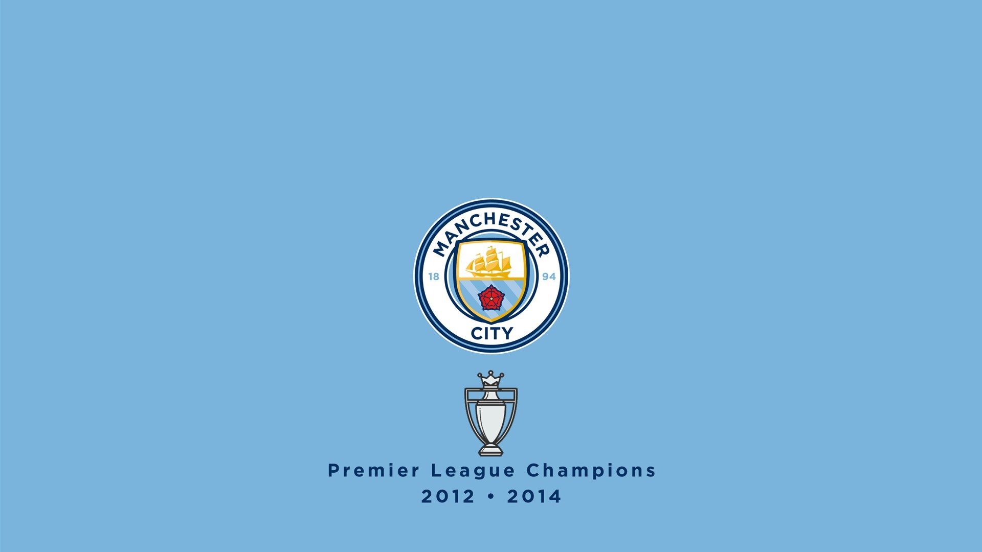 世界高空热气球定向赛 比赛规定时间内完成多点打卡再返回